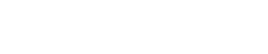 Winn Knits Logo